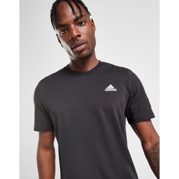 Adidas Badge Of Sport Core T-shirt