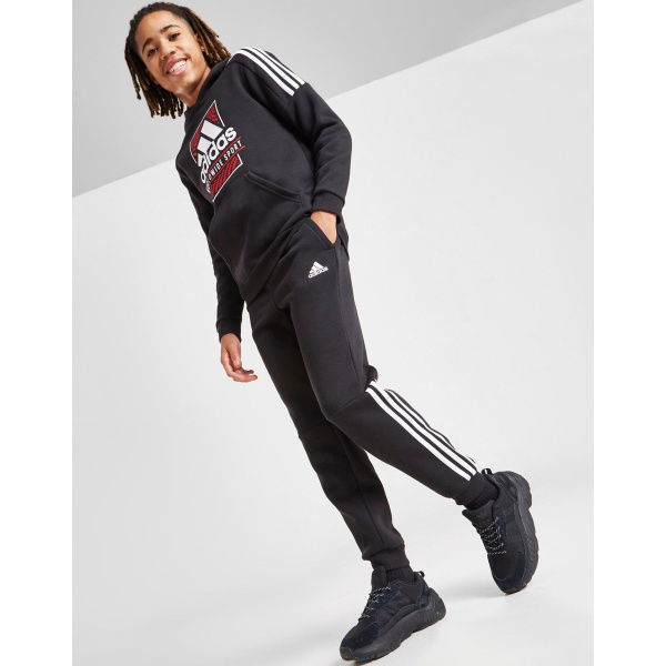 Adidas Badge Of Sport Joggers Junior