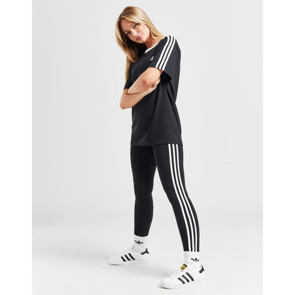 Adidas Badge Of Sport Leggings