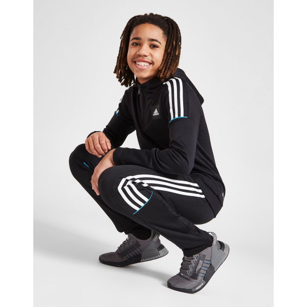 adidas Badge Of Sport Track Pants Junior's