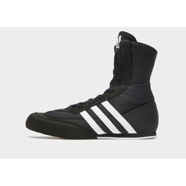 Adidas Box Hog 2.0 Boots.