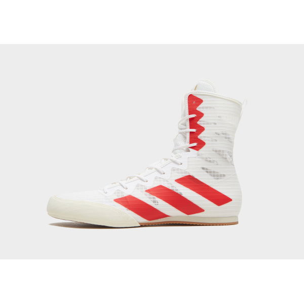 Adidas Box Hog 4