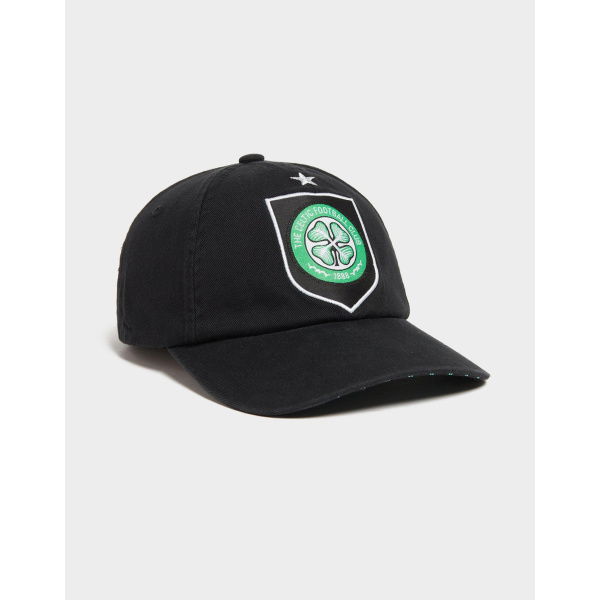 Adidas Celtic Dna Cap