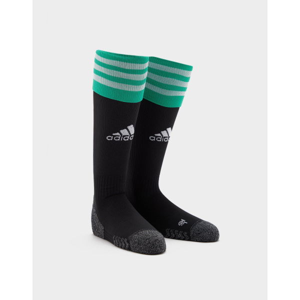 Adidas Celtic FC 2022/23 Away Socks.