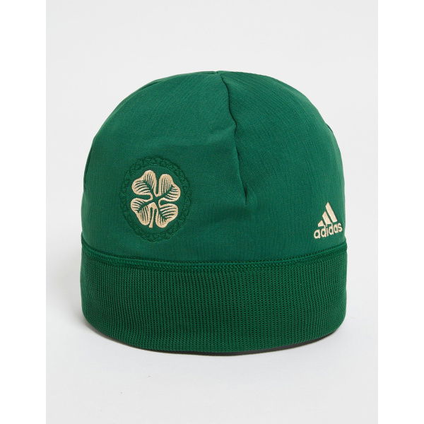 adidas Celtic Fc Beanie