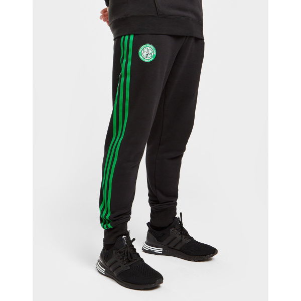Adidas Celtic FC Dna Joggers