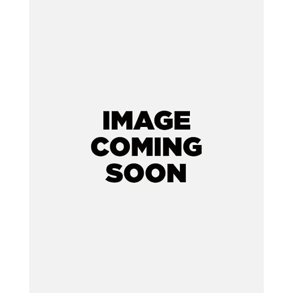 Adidas Celtic FC Dna Polo Shirt