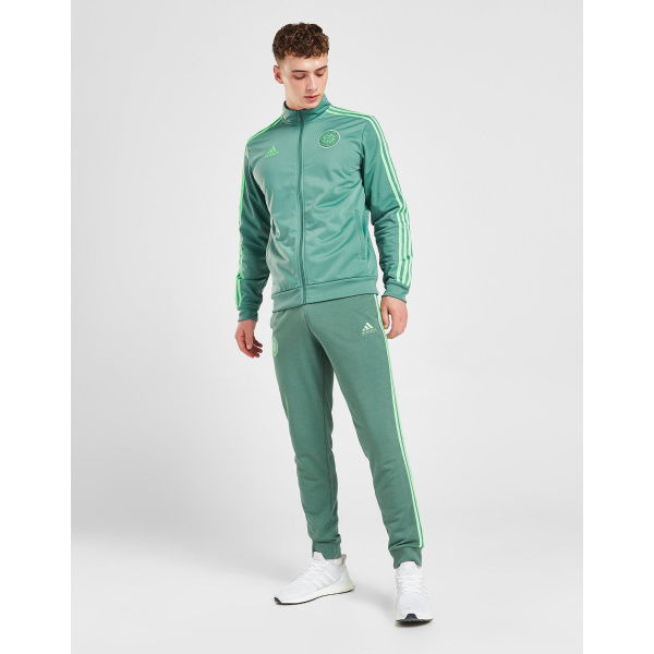 Adidas Celtic Fc Dna Track Pants