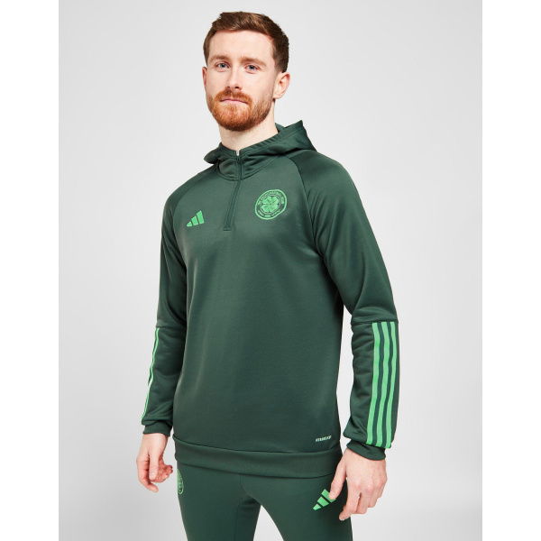 adidas Celtic FC Hoodie