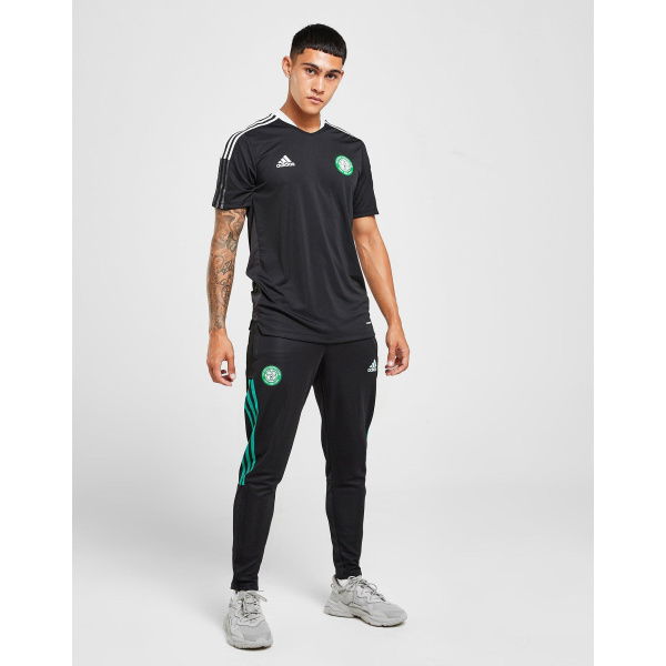 Adidas Celtic FC Training Pants