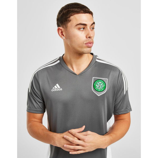 Adidas Celtic FC Training Shirt