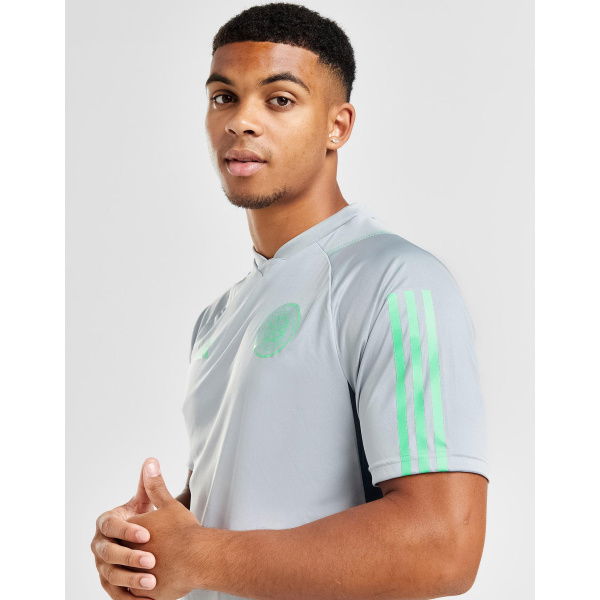 Adidas Celtic Fc Training Shirt