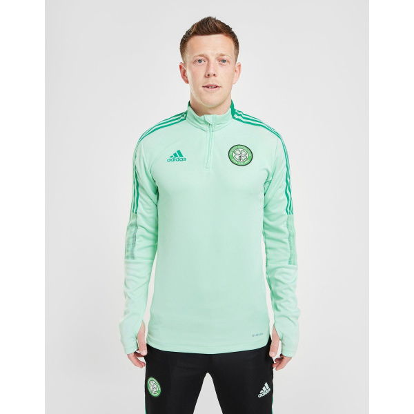 Adidas Celtic FC Training Top