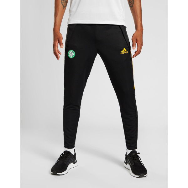 Adidas Celtic FC Training Track Pants