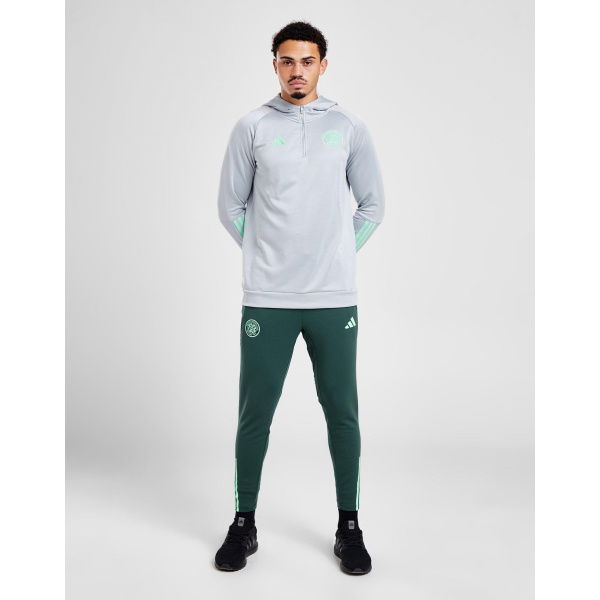 Adidas Celtic FC Training Track Pants