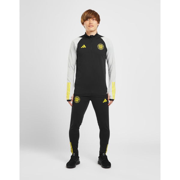 Adidas Celtic FC Training Track Pants