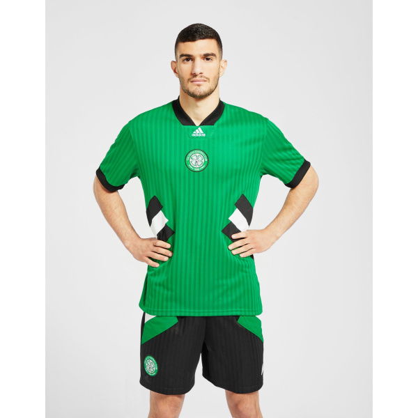 Adidas Celtic Icons Shirt