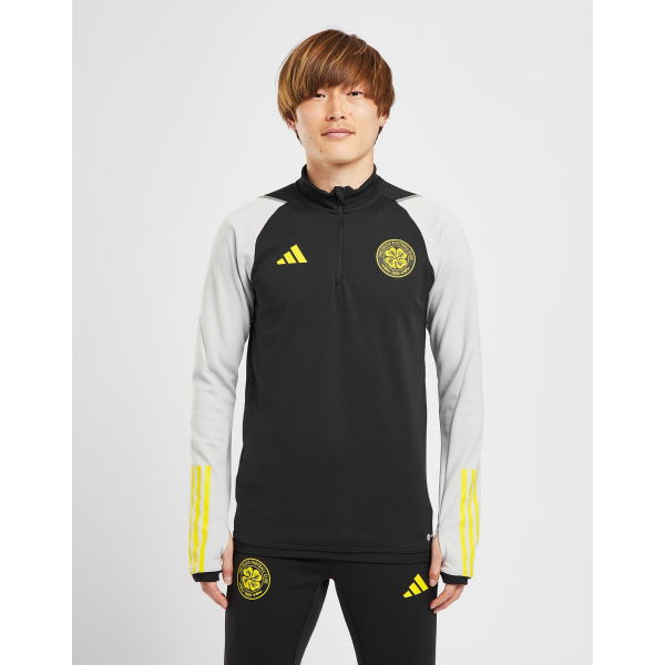 adidas Celtic Training Top