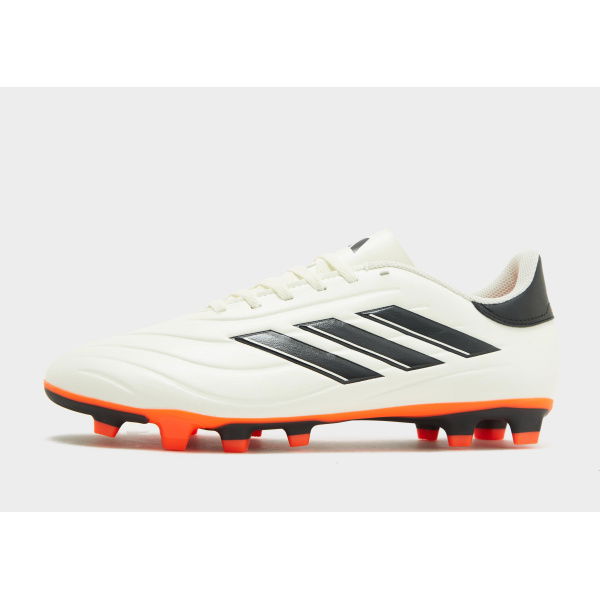 adidas Copa Pure .2 Club FXG