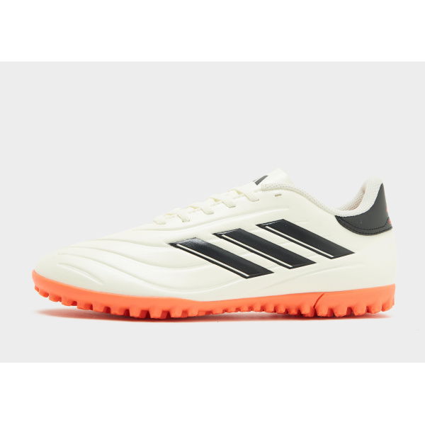 adidas Copa Pure .2 Club TF