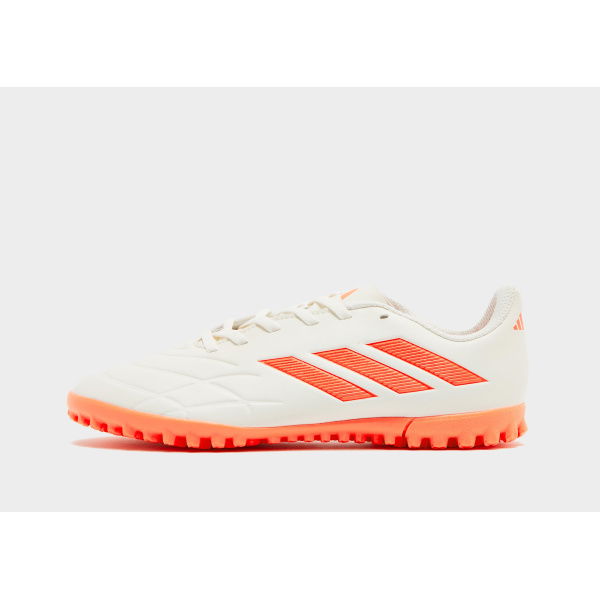 Adidas Copa Pure 4 Tf Junior