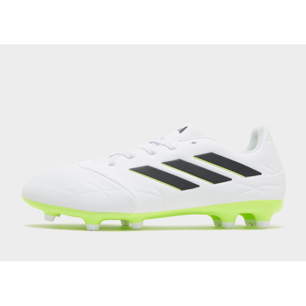 Adidas Copa Pure.3 FG