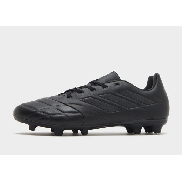 Adidas Copa Pure.3 FG