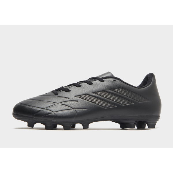 Adidas Copa Pure.4 FXG