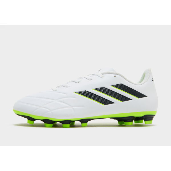 Adidas Copa Sense 4 FxG.