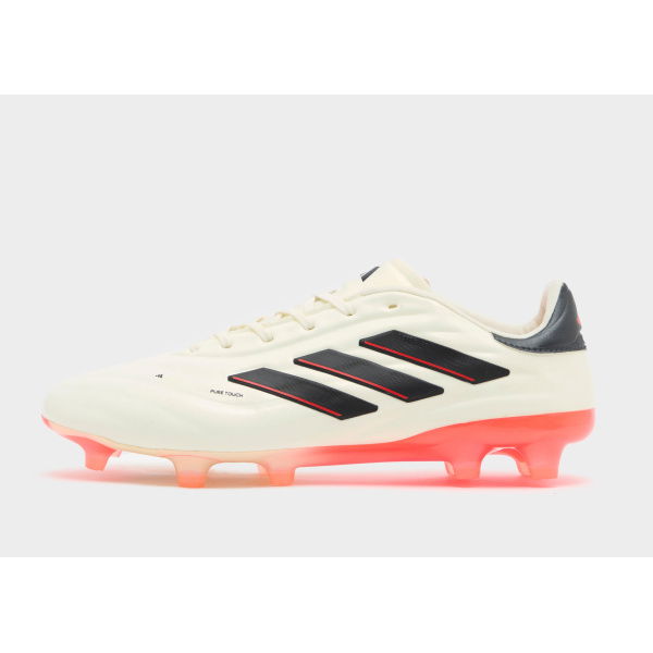 adidas Copa.2 Pure Elite FG