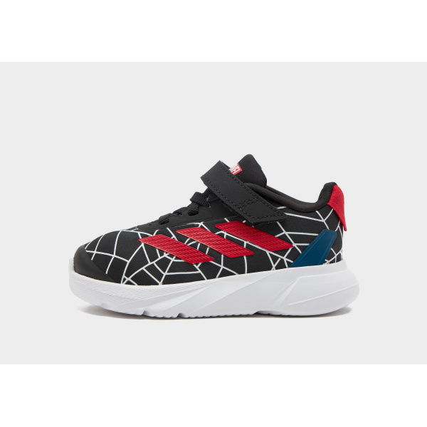 adidas Duramo "Spider-Man" Children's