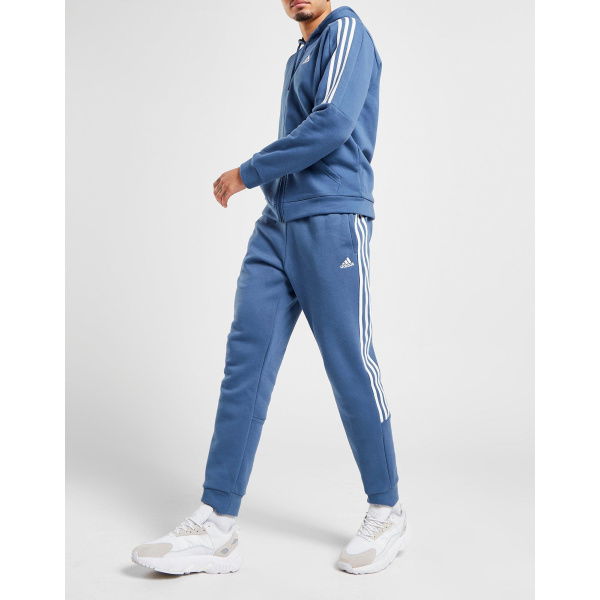 Adidas Energize Fleece Joggers