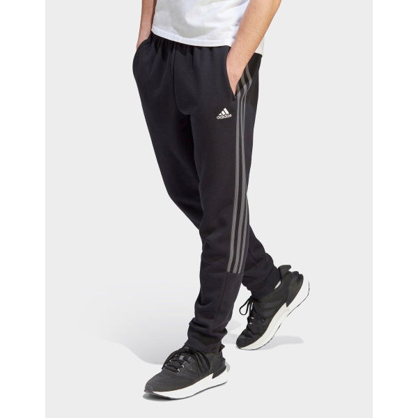 Adidas Energize Fleece Joggers