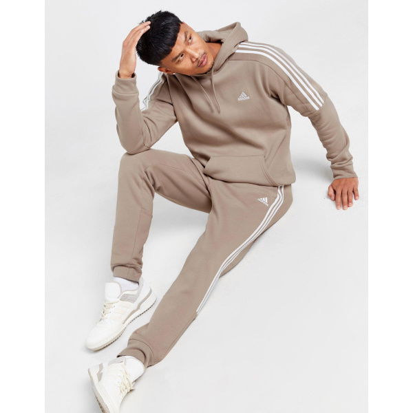 adidas Energize Fleece Joggers