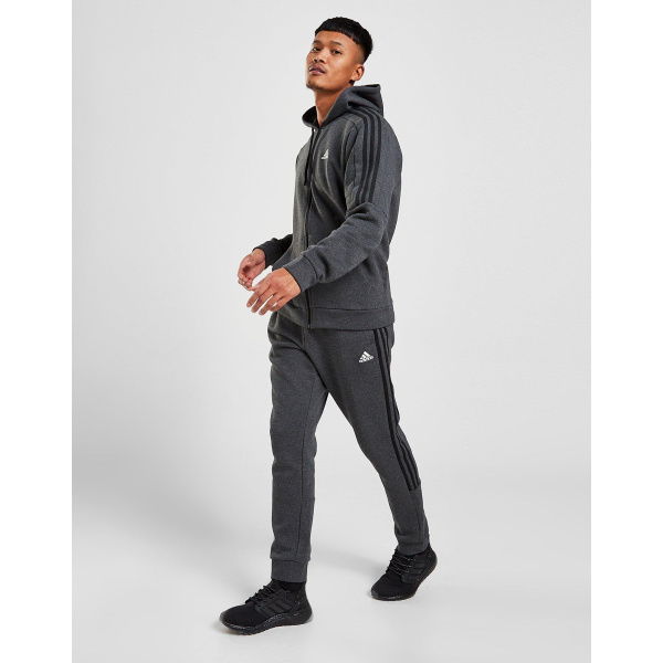 Adidas Energize Fleece Joggers