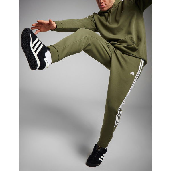 adidas Energize Fleece Joggers