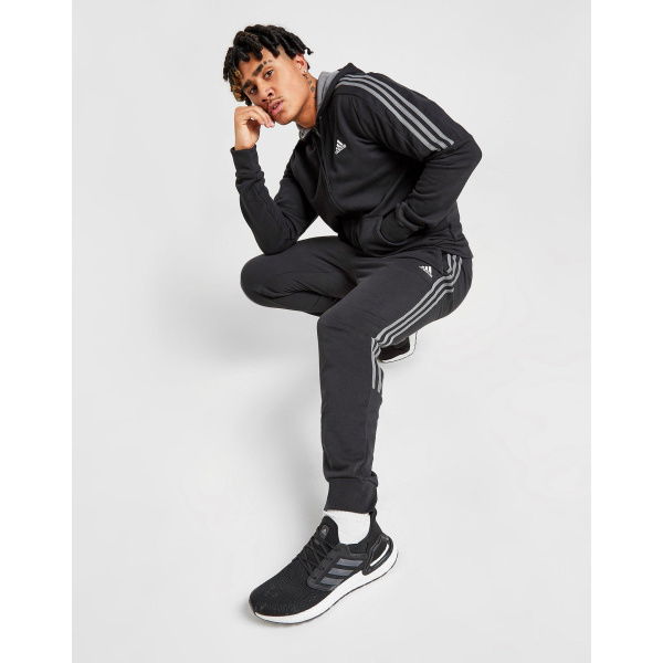 Adidas Energize Fleece Joggers