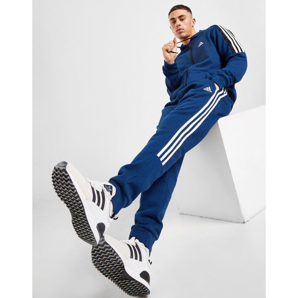 Adidas Energize Fleece Joggers