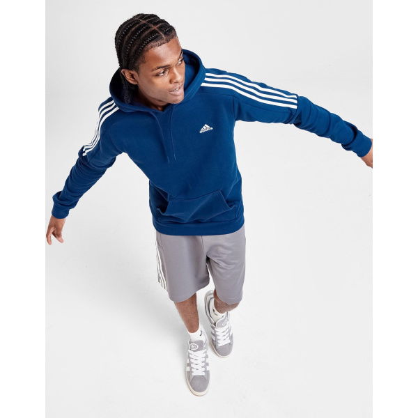 Adidas Energize Overhead Hoodie