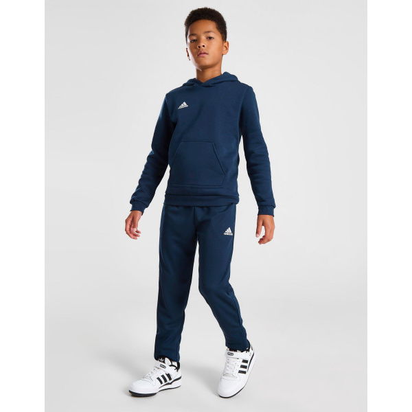 adidas Entrada 22 Training Pants Junior