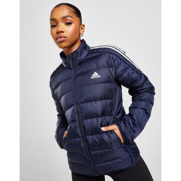 Adidas Essentials Down Jacket