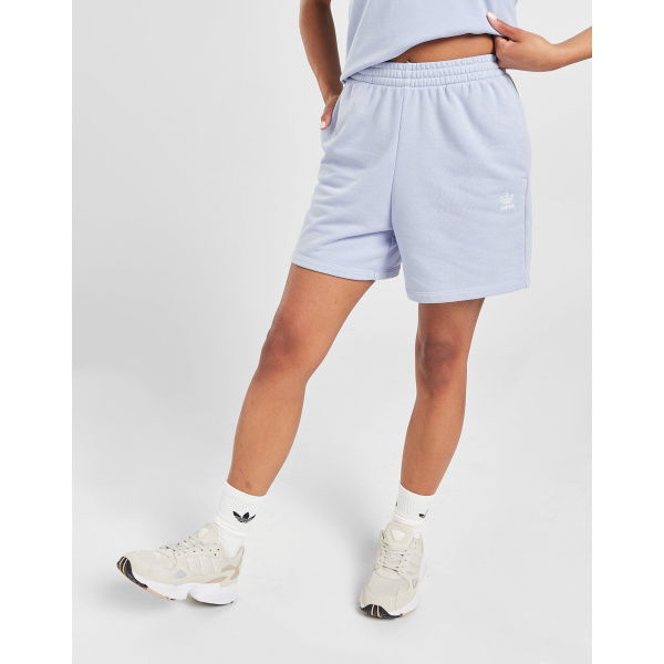 Adidas Essentials Fleece Shorts