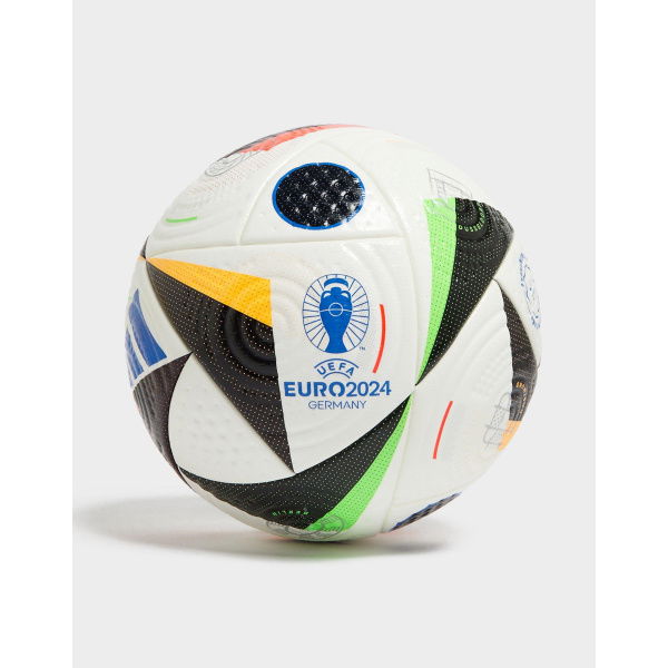 adidas Euro 2024 Pro Football