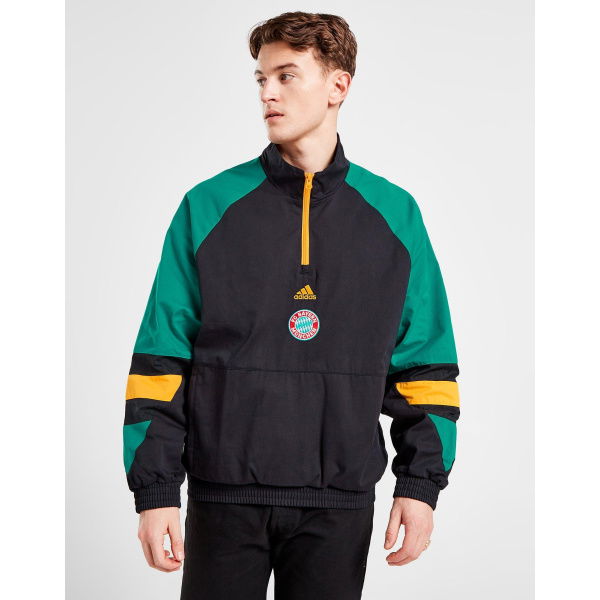 Adidas FC Bayern Munich Icons Top