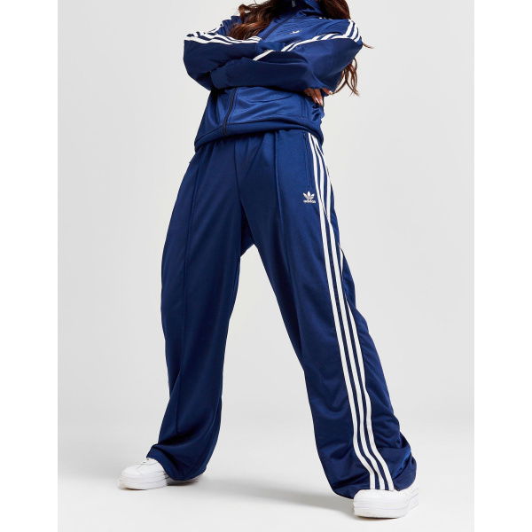 Adidas Firebird Track Pants