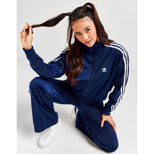 Adidas Firebird Track Top