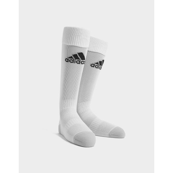 Adidas Football Socks