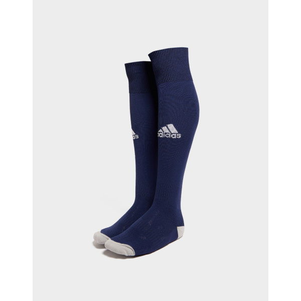 Adidas Football Socks