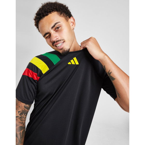 Adidas Forture 23 Shirt