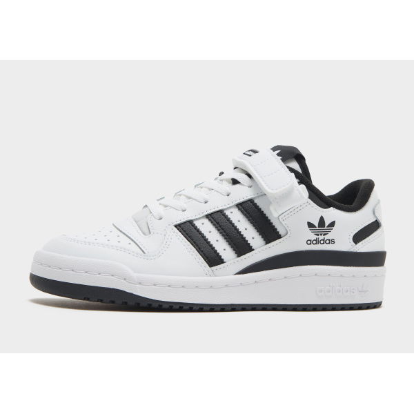 Adidas Forum Low Junior